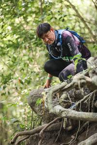 BIB: 
                            <button type="button" onclick="openModal(28091525)" class="btn btn-primary btn-sm float-right btn-popup" data-toggle="modal" data-target=".modal-high-quality">
                        <i class="fas fa-shopping-cart"></i> Add to Cart
                    </button>
                                            <button type="button" onclick="isThisMe(28091525, true)" class="btn btn-success btn-sm float-right btn-popup btn-isme hidden" data-toggle="tooltip" data-placement="bottom" title="นี่คือรูปของคุณใช่ไหม คลิกที่นี่เพื่อเอาเข้าอัลบั้ม">
                        <i class="fas fa-plus"></i> Add to album
                    </button>
                    <button type="button" onclick="isThisMe(28091525, false)" class="btn btn-warning btn-sm float-right btn-popup btn-isnotme hidden">
                        <i class="fas fa-ban"></i> Remove from album
                    </button>